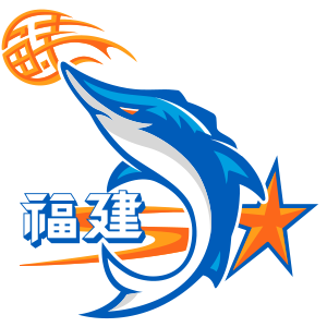 https://img.gzmyhmy.com/img/basketball/team/2428a8c17b5a31163b54cb9502998bbf.png